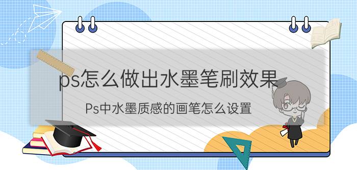 ios下载 苹果手机为什么总出现英语提示且下载不了软件？